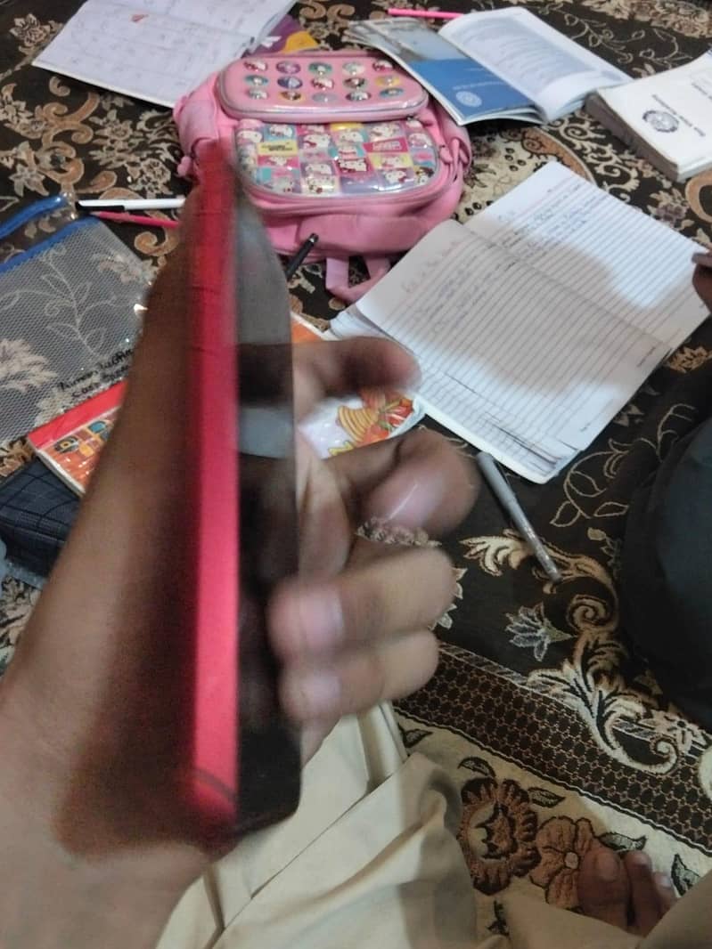 Apple iPhone SE 2