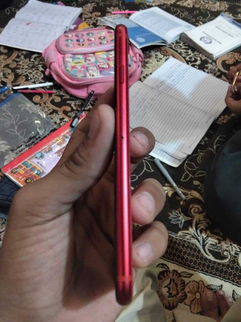 Apple iPhone SE 4