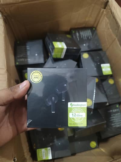pro 2 Box Pack Rs. 1000 Only