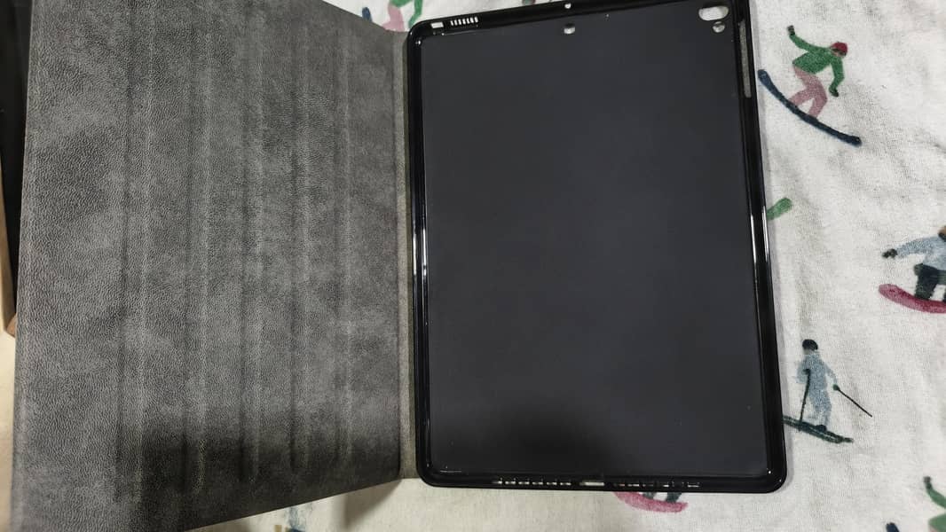 Ipad i6 3