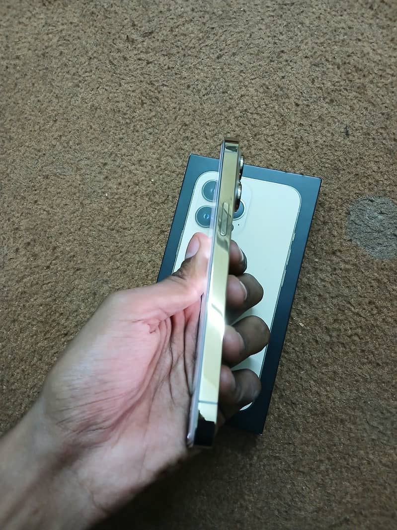 Apple iPhone 13 Pro 6