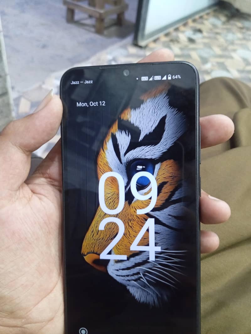 Xiaomi Redmi A2 Plus 0