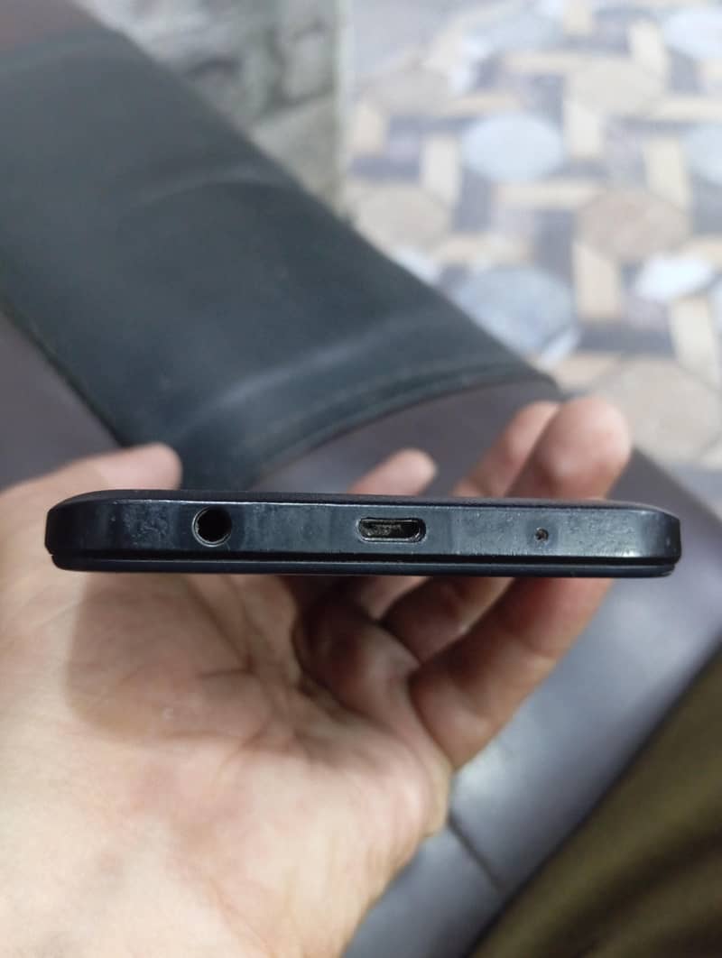 Xiaomi Redmi A2 Plus 1