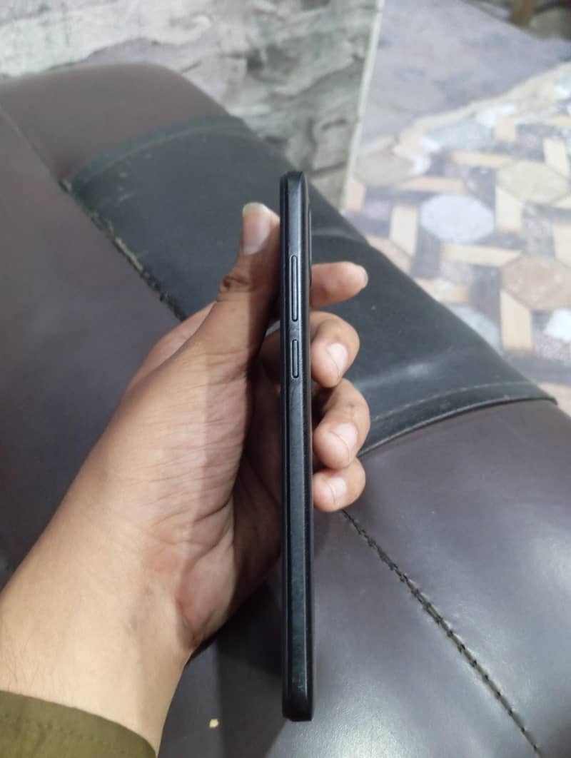 Xiaomi Redmi A2 Plus 3