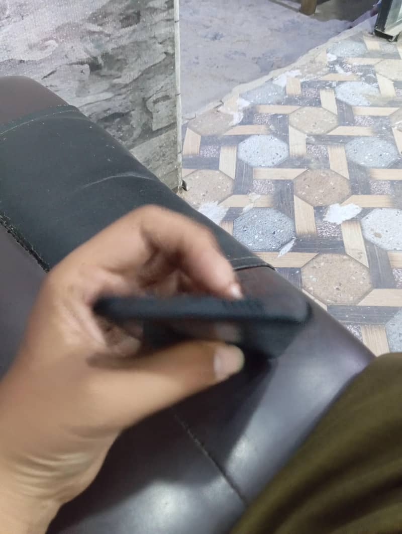 Xiaomi Redmi A2 Plus 4