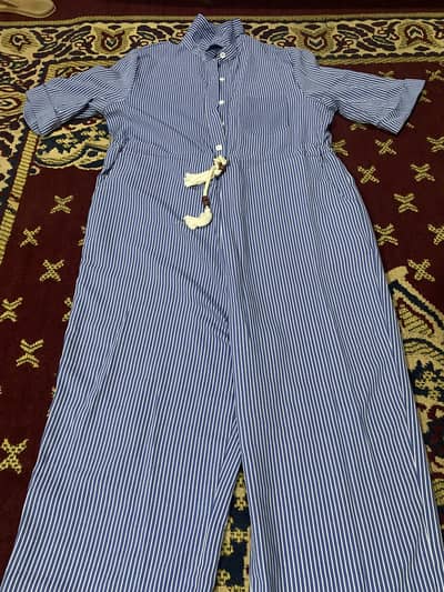 Full body Romper for women