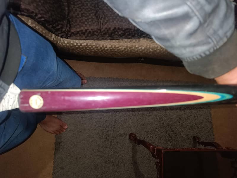 snooker cues 6