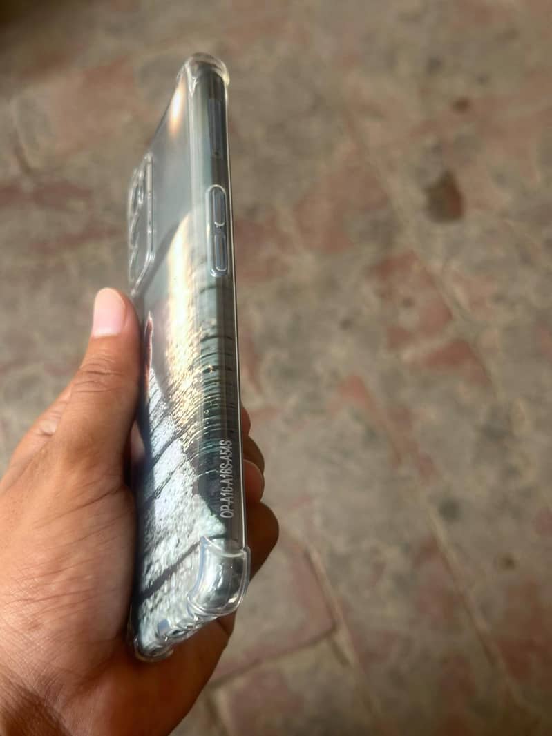 OPPO A16 1