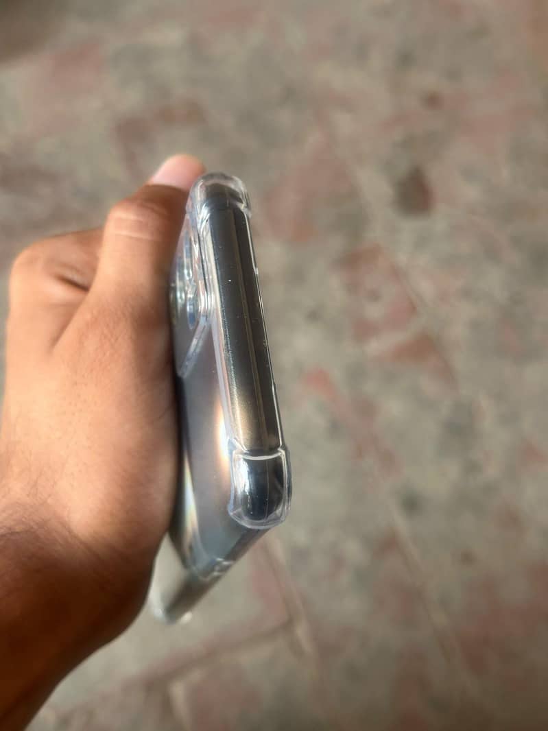 OPPO A16 2