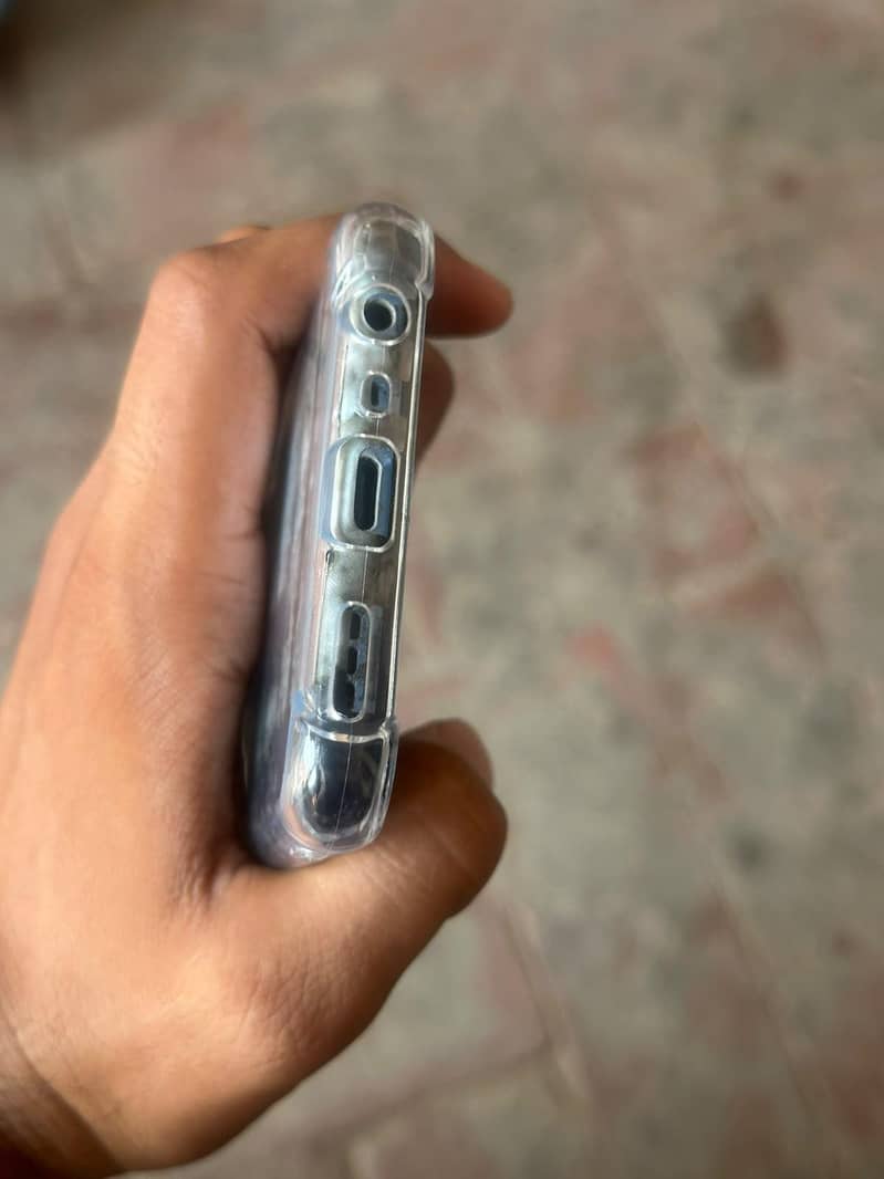 OPPO A16 3