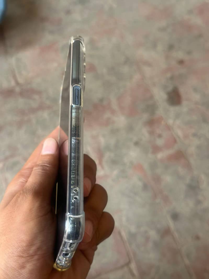 OPPO A16 4