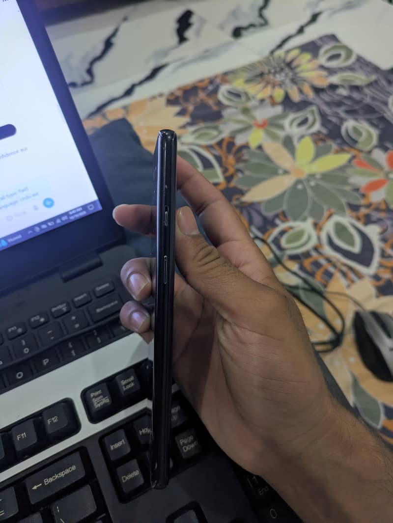 One Plus 8 1