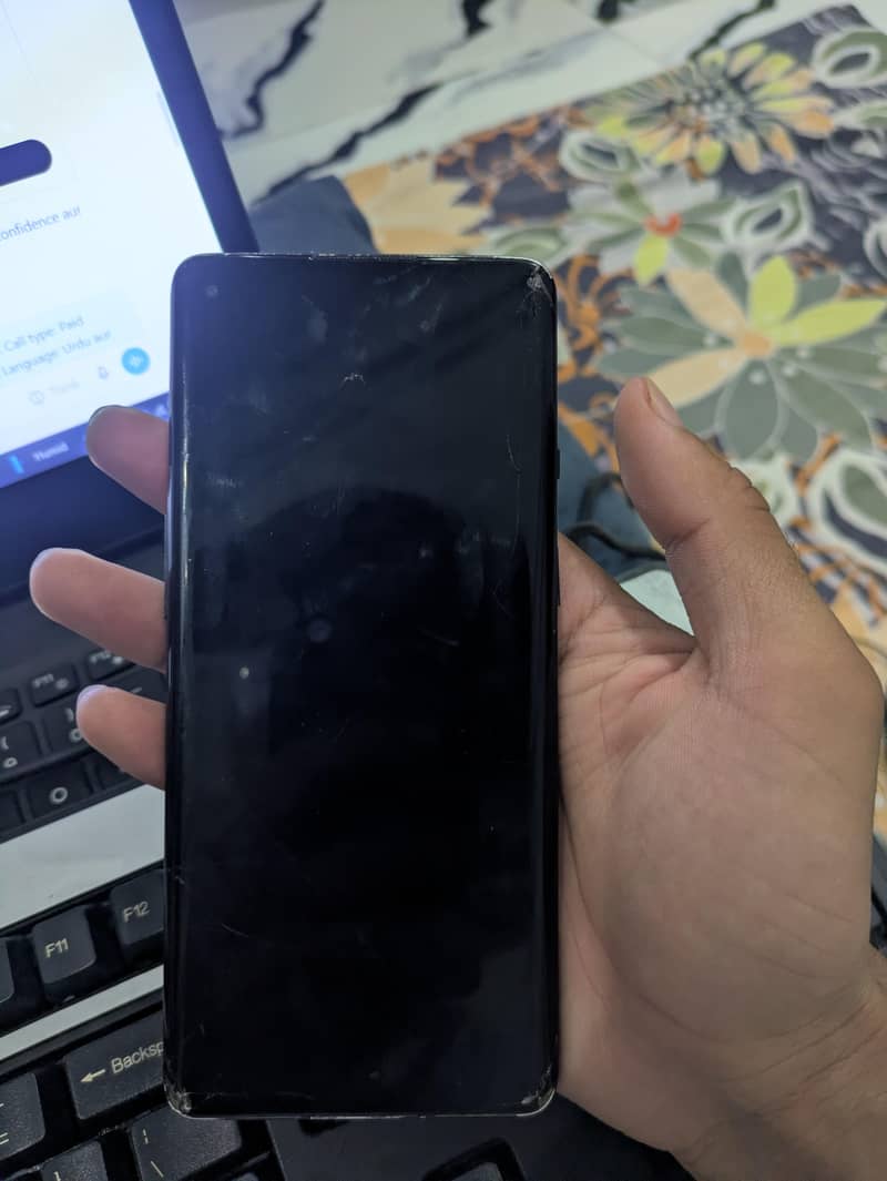 One Plus 8 3