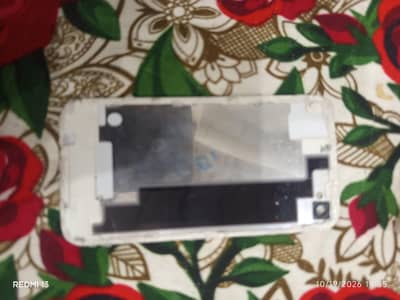 Apple iPhone 4s