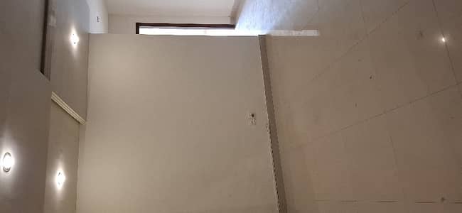 2 Bedroom Apartment For Sale In Bahria Town Civic Centre