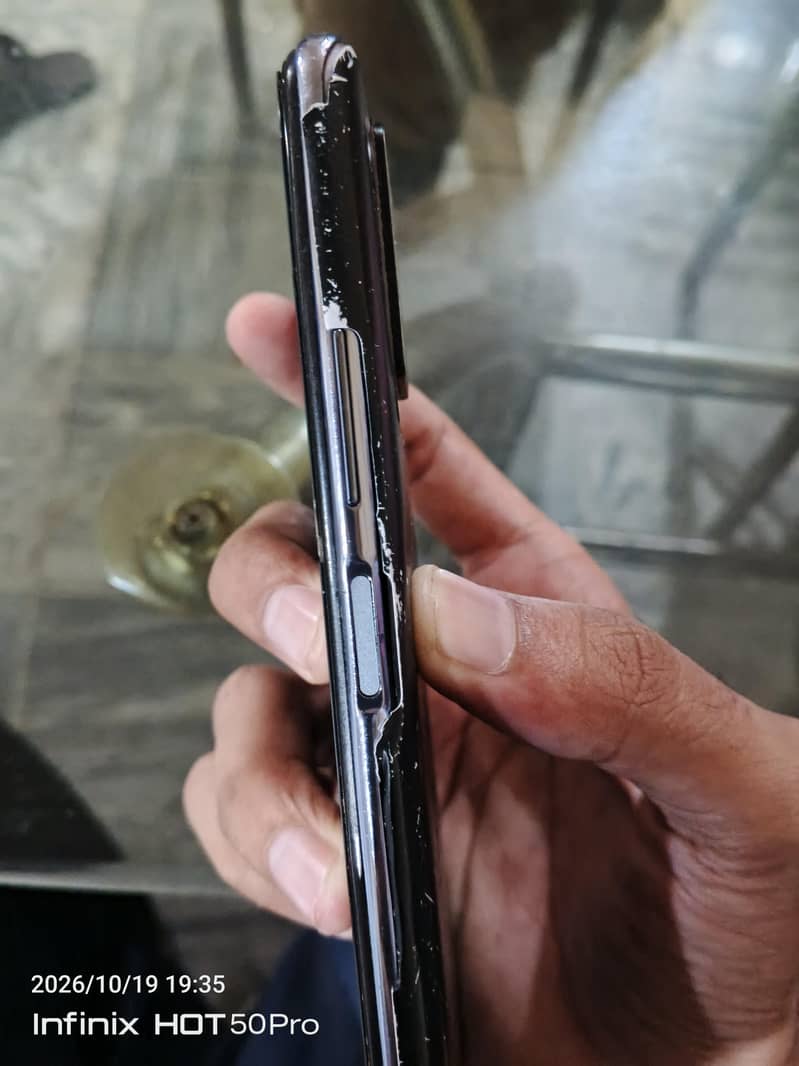Infinix Note 10 Pro 1