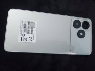Xiaomi Other Model