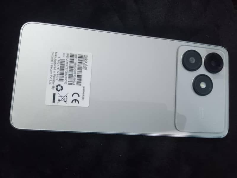 Xiaomi Other Model 0