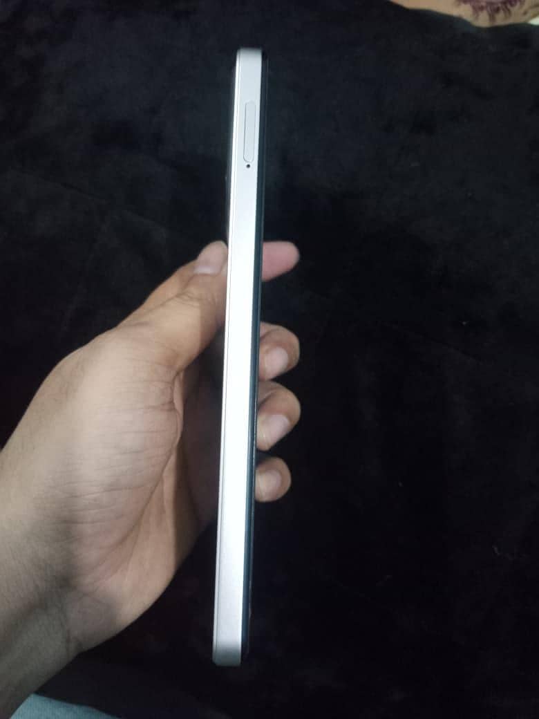 Xiaomi Other Model 1