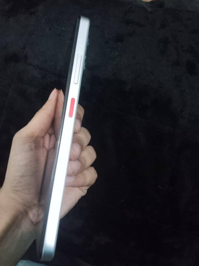 Xiaomi Other Model 2