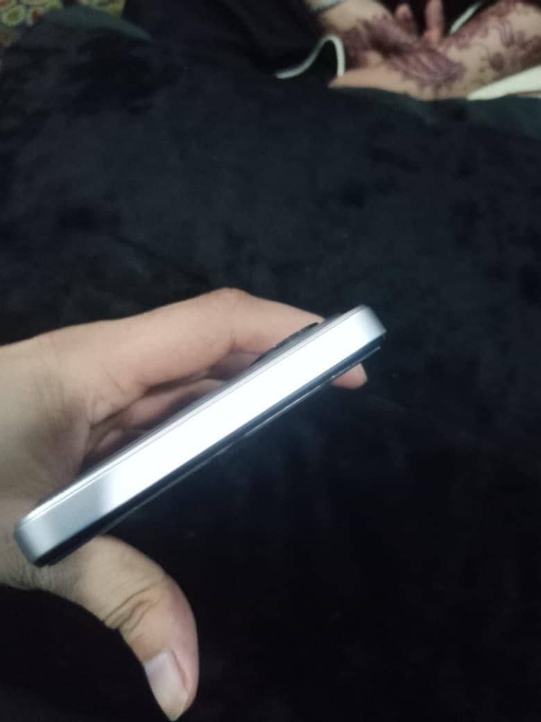 Xiaomi Other Model 3
