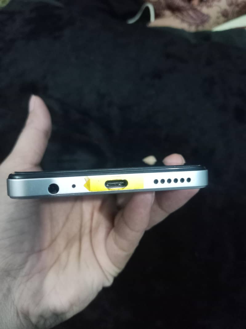 Xiaomi Other Model 4