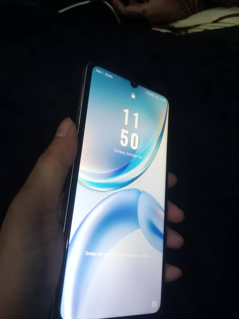 Xiaomi Other Model 5