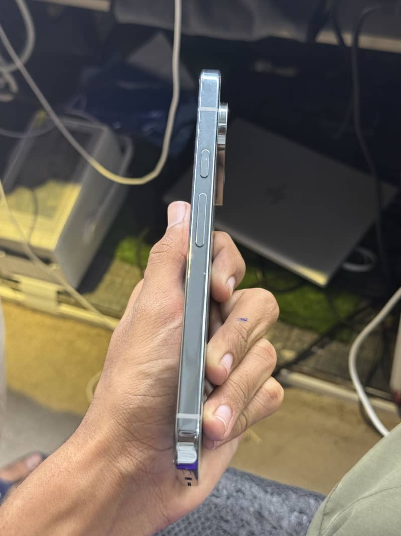 Google Pixel 9 Pro XL 1
