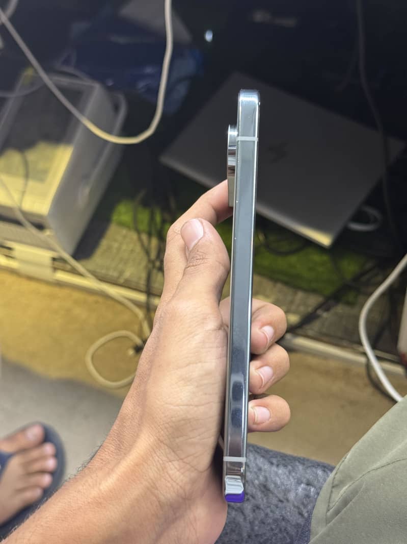 Google Pixel 9 Pro XL 3