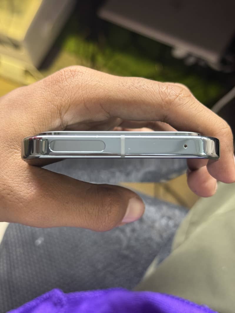 Google Pixel 9 Pro XL 6
