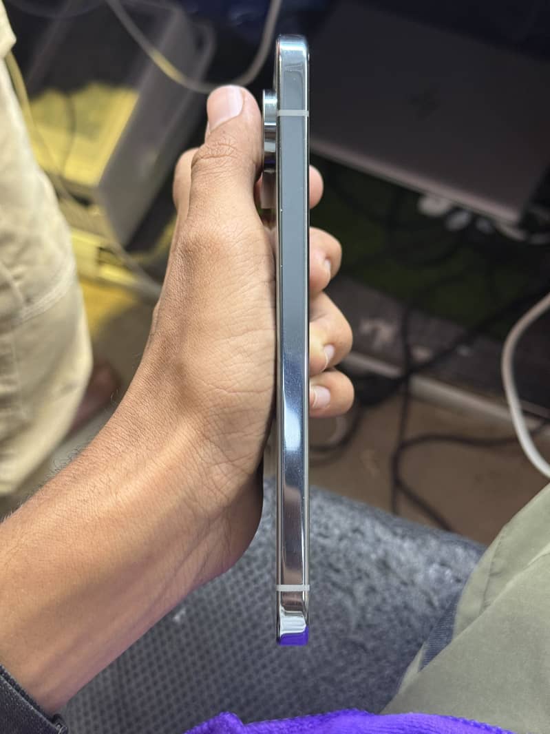 Google Pixel 9 Pro XL 7