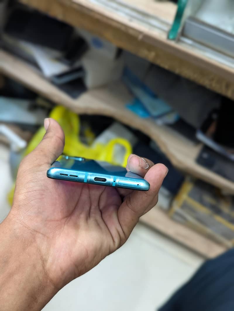 One Plus 8T 3