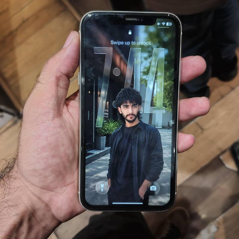 Apple iPhone 11 1