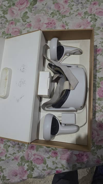 Oculus quest 2 ( Meta) 128 gb