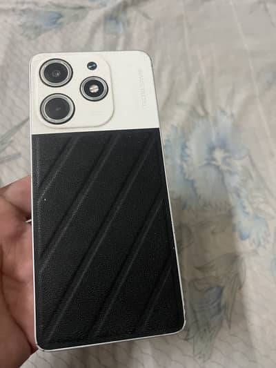 Tecno Spark 10 Pro