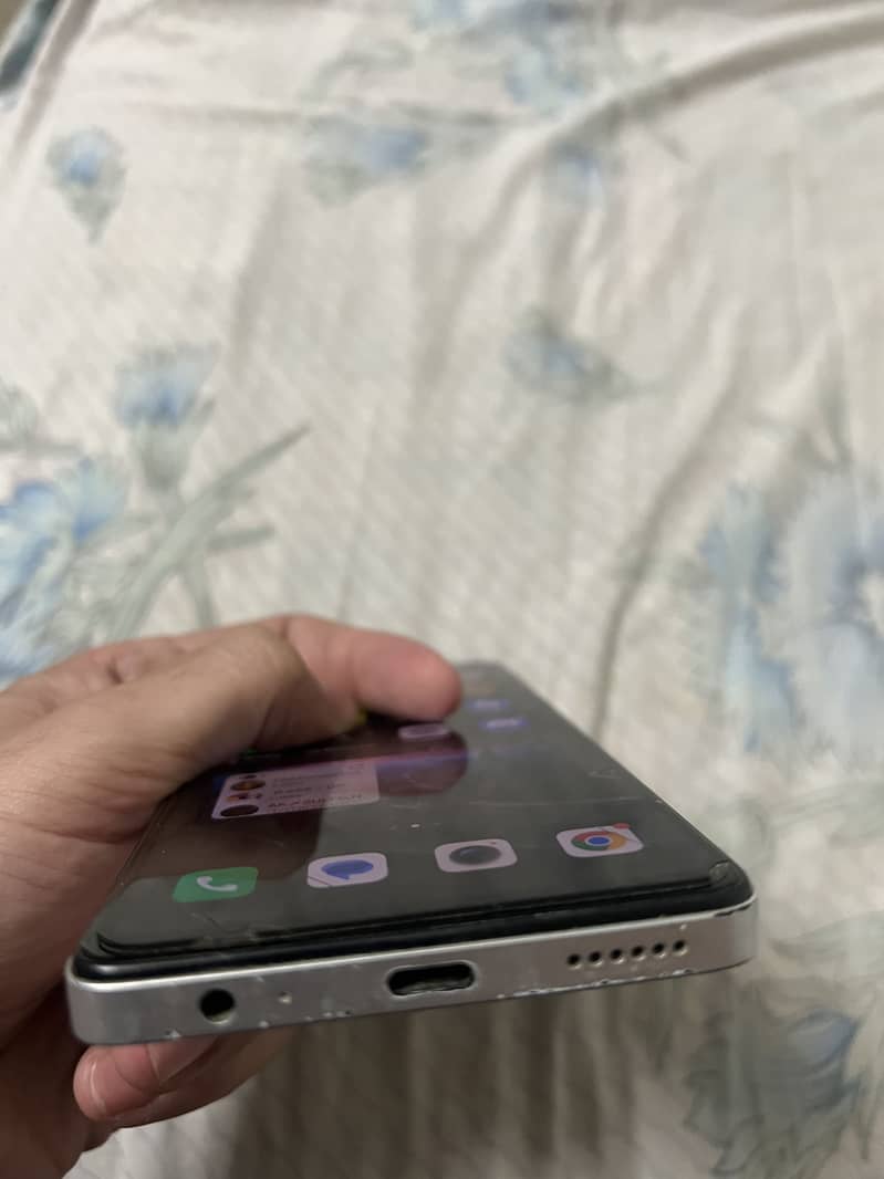Tecno Spark 10 Pro 1
