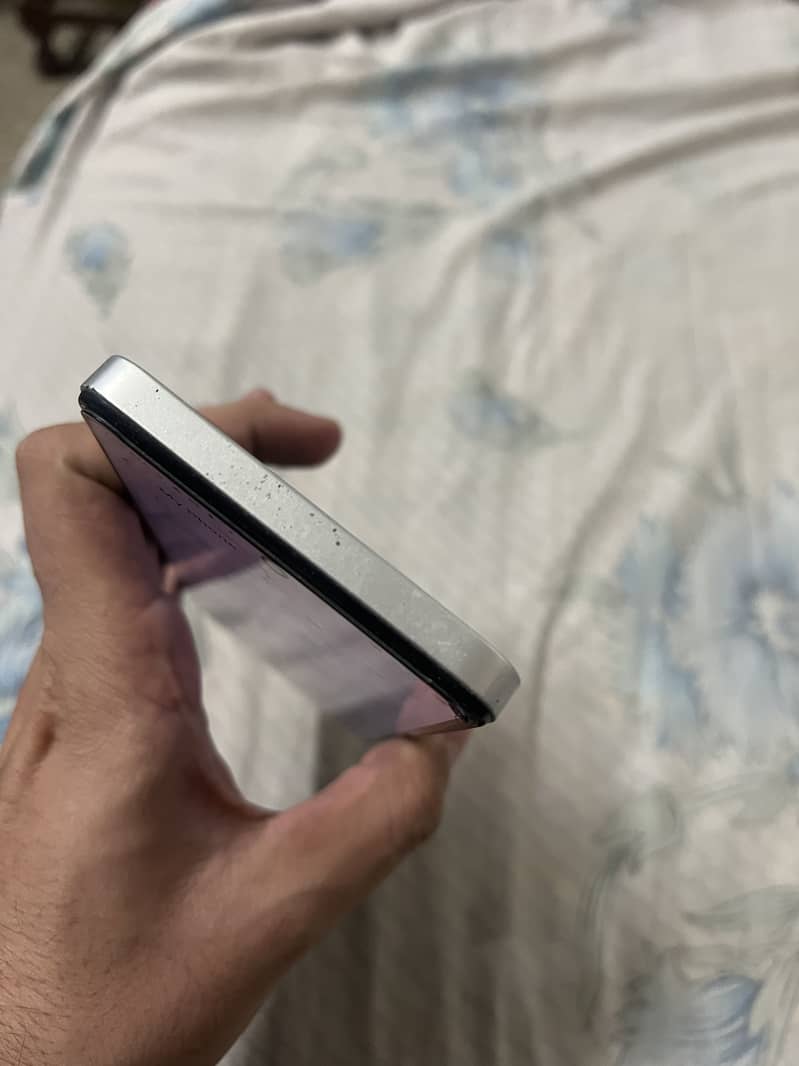 Tecno Spark 10 Pro 2