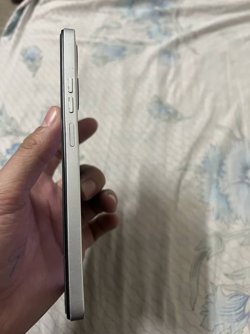 Tecno Spark 10 Pro 3