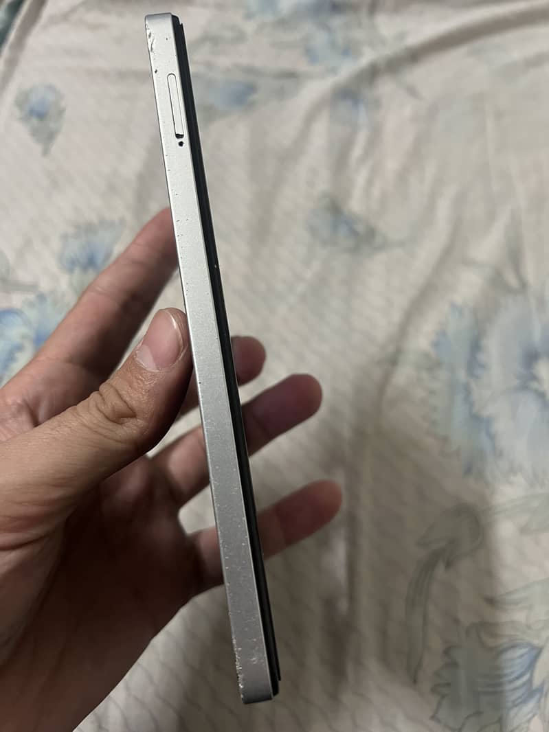 Tecno Spark 10 Pro 5