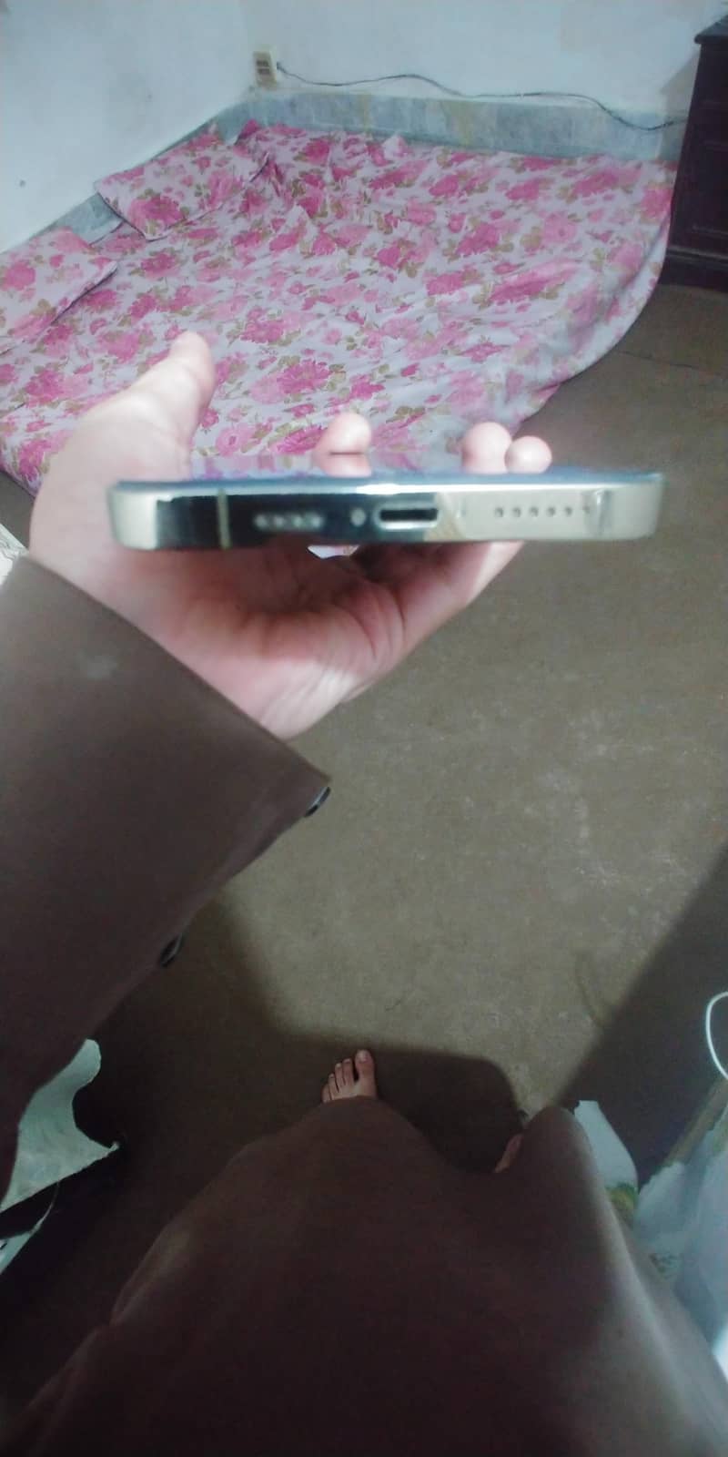 Apple iPhone 12 Pro Max 2