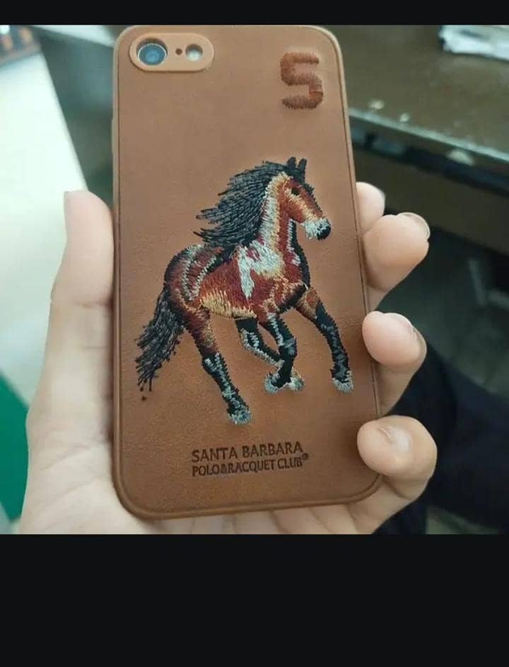 Apple iPhone 8 2
