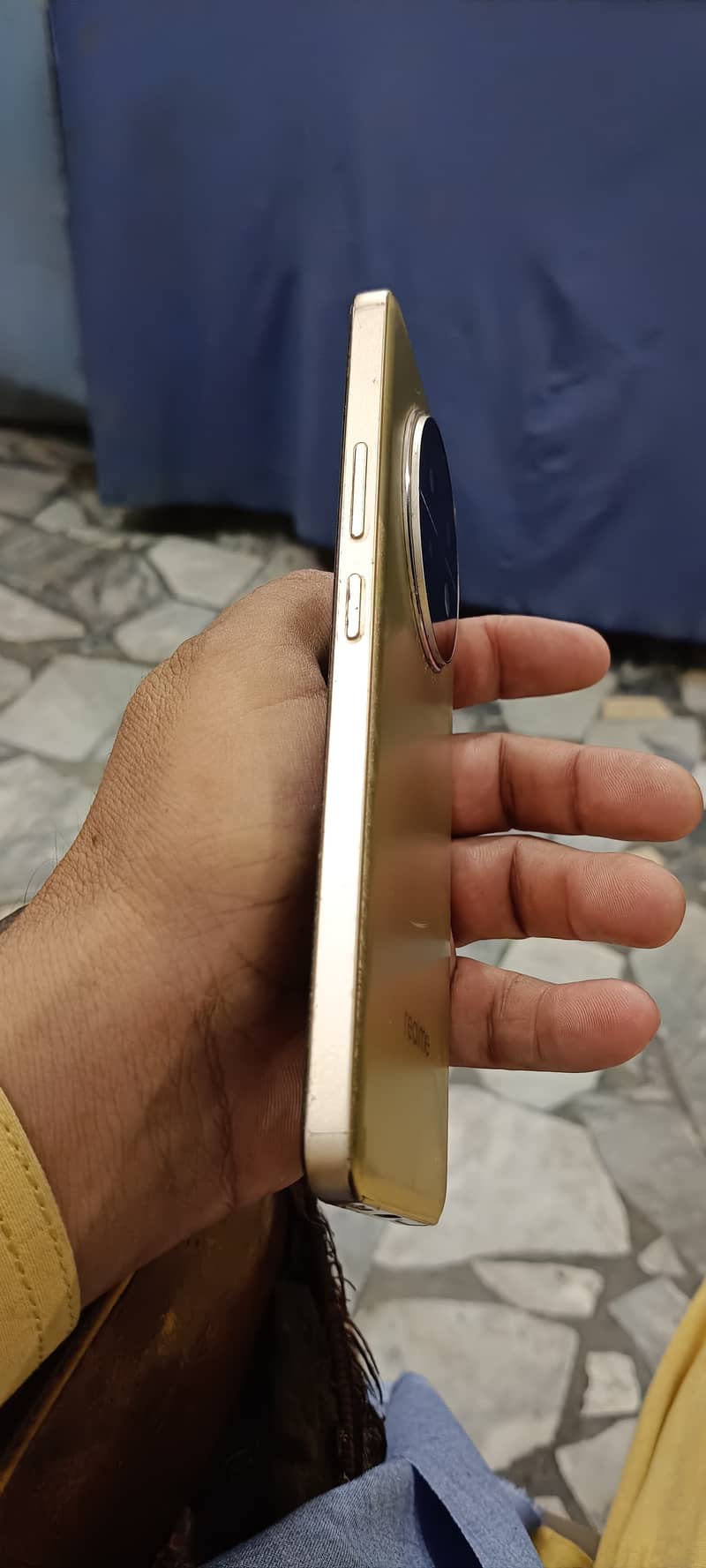 Realme 13 Plus 1