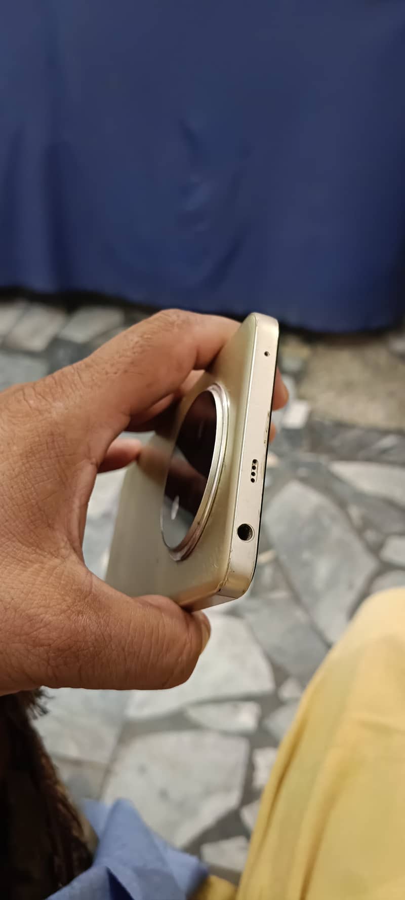 Realme 13 Plus 4