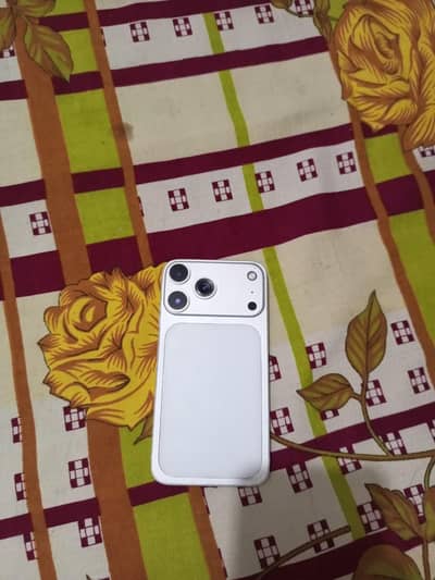 Apple iPhone XR