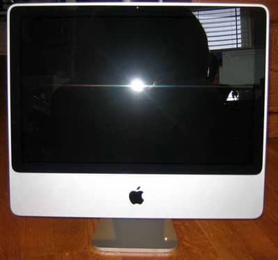 A1207 (2006-2007)