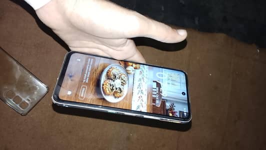 Infinix Other Model