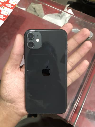 Apple iPhone 11 for sale
