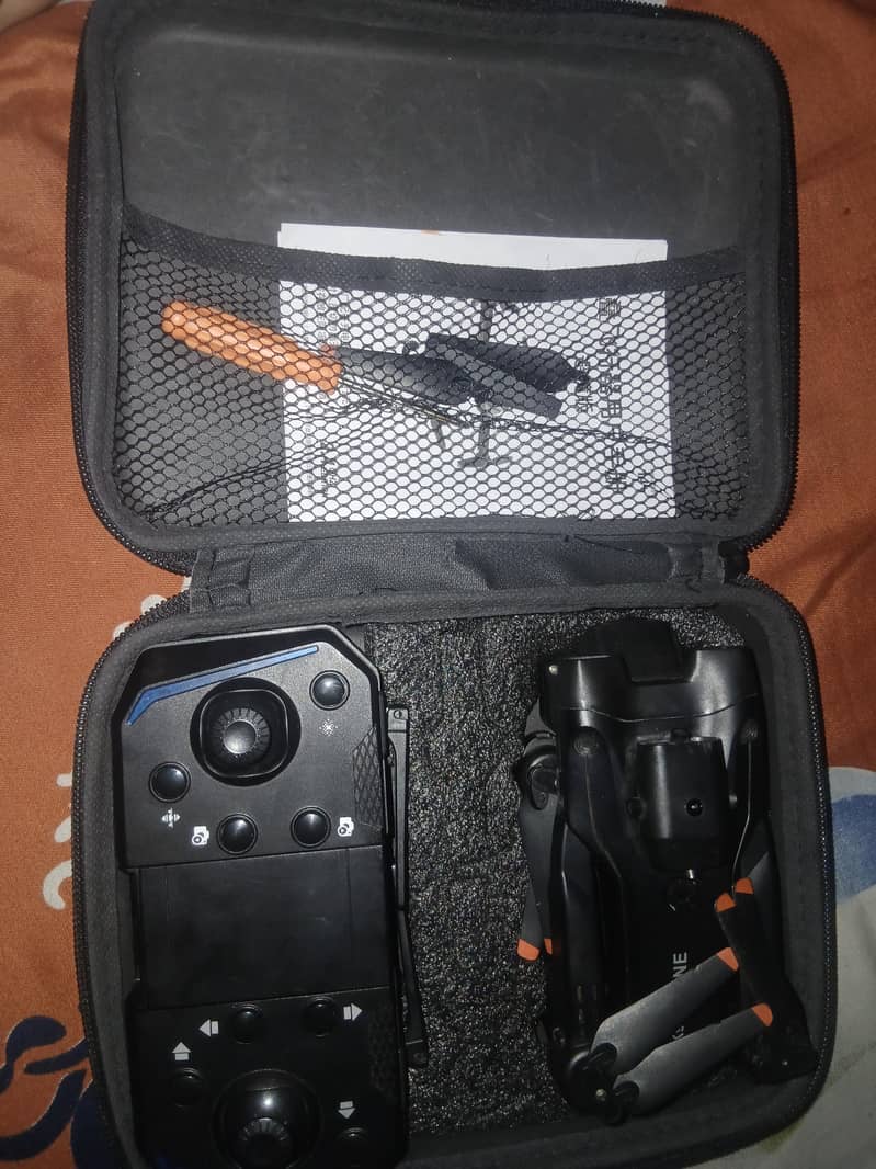 dm90 drone 0