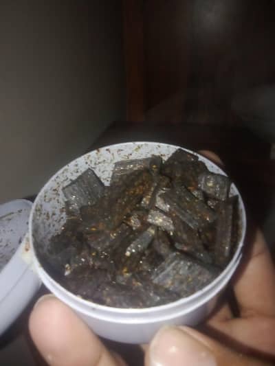 Original Masqati Bakhoor - Premium Quality - 2400