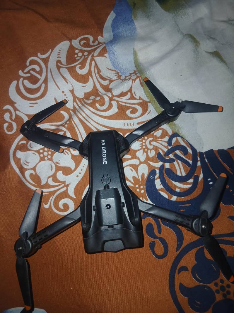 dm90 drone 1